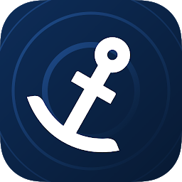 Icon image Navily - Your Cruising Guide