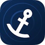 Navily - The Most Innovative Cruising Guide Apk