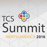 TCS Summit 2016 icon