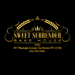 Icon image Sweet surrender bake house