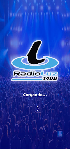 Radio Luz de Tarma Screenshot 4 - AppWisp.com