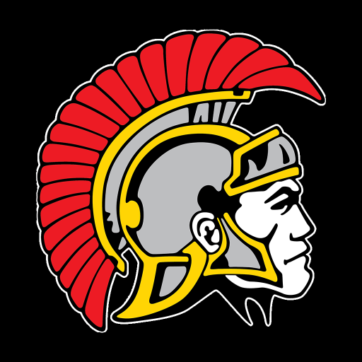 North College Hill Schools logo