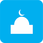 Cover Image of ダウンロード Muslims Indonesia 1.1.7 APK