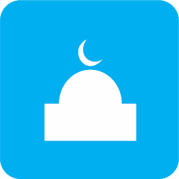 Icon image Muslims - Al-Quran Mobile