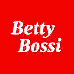 Cover Image of Baixar Betty Bossi - livro de receitas  APK
