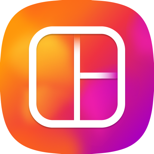 Piccollage 動画コラージュ 写真編集 画像加工 Google Play のアプリ