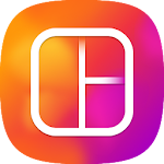 Cover Image of Download Collage Maker - Pic Collage 1.7.4 APK