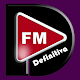 Definitiva FM Windowsでダウンロード
