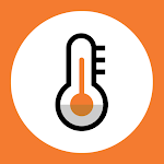 Cover Image of Herunterladen Edge Thermostat  APK