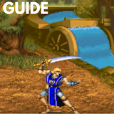 Guide Knights of the Round icon