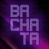 Bachata Radio icon