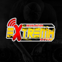 Radio Revelación Extrema