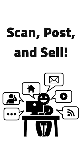 JumlaSCAN Wholesale جملة سكان