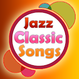 Jazz Classic Songs icon