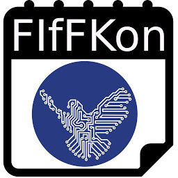 Icon image FIfFKon 2018 Programm