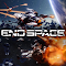 Orange Bridge Studios - Game 2