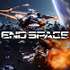 End Space - Androidアプリ