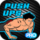 Latihan Push Ups - Push up Challenge PRO Unduh di Windows