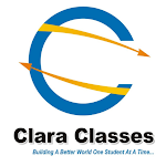 Cover Image of Download Clara Classes One Day Examinat  APK