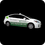 Michigan Green Cabs LLC Apk