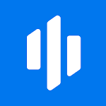 Cover Image of Download Invstr: Play. Learn. Invest. 5.1.3 APK