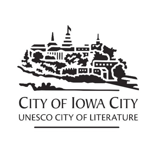 ICgovXpress logo
