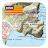 Download Mallorca Topo Maps APK for Windows
