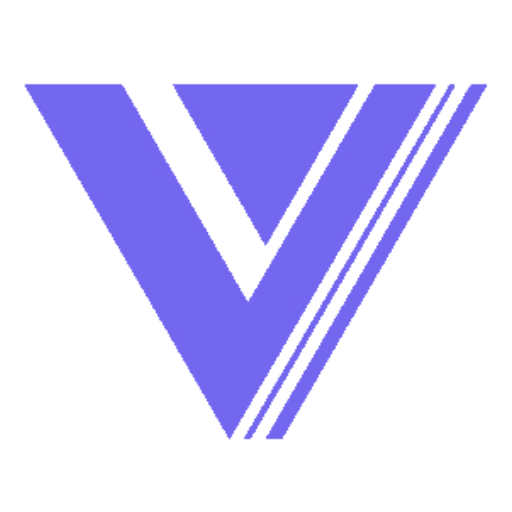 Vendor Document Controllers logo