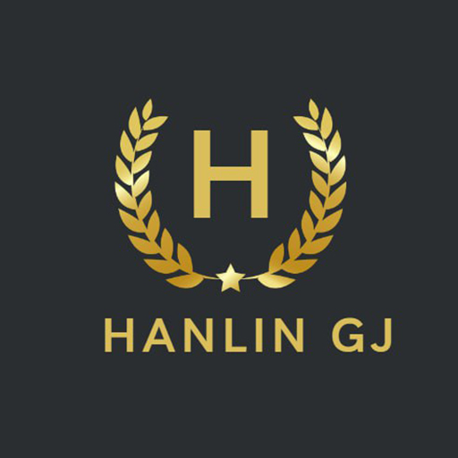 Hanlin GJ - Magic number