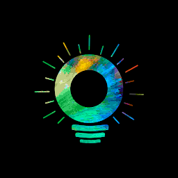 Icon image Ser Mais Criativo