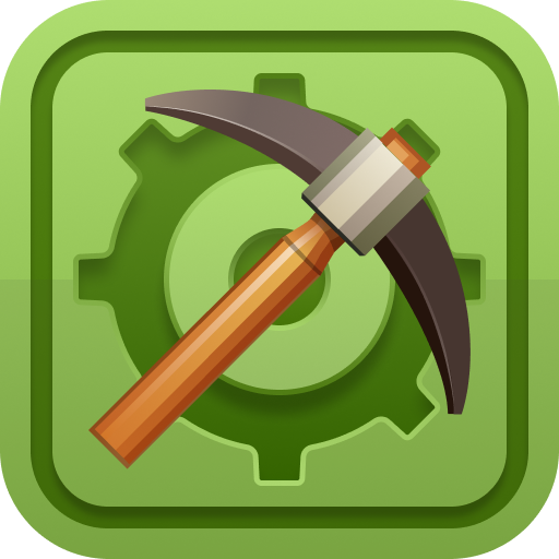 Master for Minecraft 2.0.1 APK Download