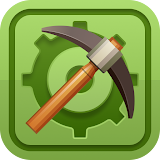 Master for Minecraft PE (maps, addons, skins) icon