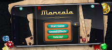 Mancala - Classic Board Gameのおすすめ画像3