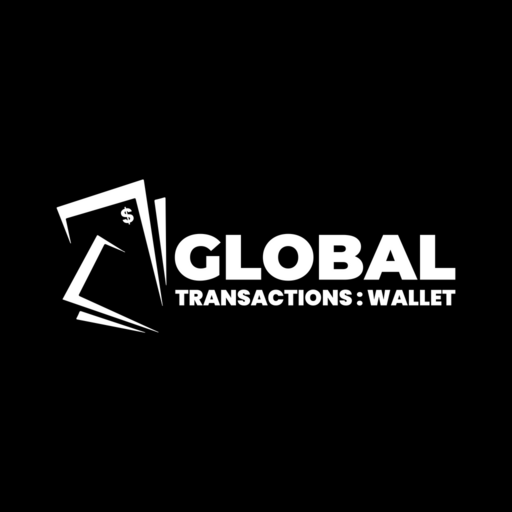 GTransactions logo