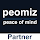 Peomiz Partner