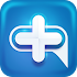 Chat Plus Messenger7.7.2