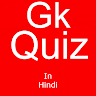 GK Quiz In Hindi -All app apk icon