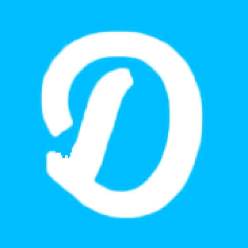Deeliver Agent logo