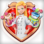Cover Image of Download Tasty Tale: Le Gourmet Palace  APK