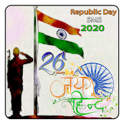 Top 45 Social Apps Like 26 January Happy Republic Day 2020 Wishes & SMS - Best Alternatives
