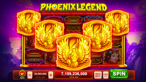 200 Casino Bonus April 2021 Slot Machine