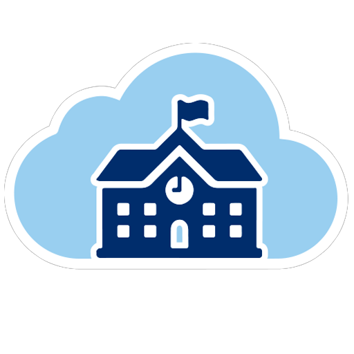 EDU-Cloud logo