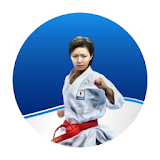 Shito-Ryu Karate WKF icon