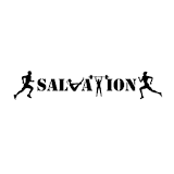 Salvation Performance Training icon