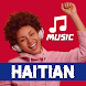 Haitian Music - Androidアプリ
