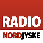 Cover Image of Descargar Radio NORDJYSKE  APK
