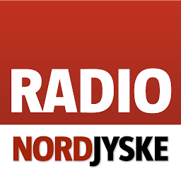 Icon image Radio NORDJYSKE