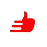 Urgent.id - Service Panggilan