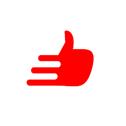 Icon image Urgent.id - Service Panggilan