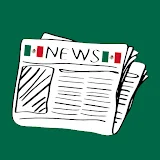 Periódicos Mexicanos icon